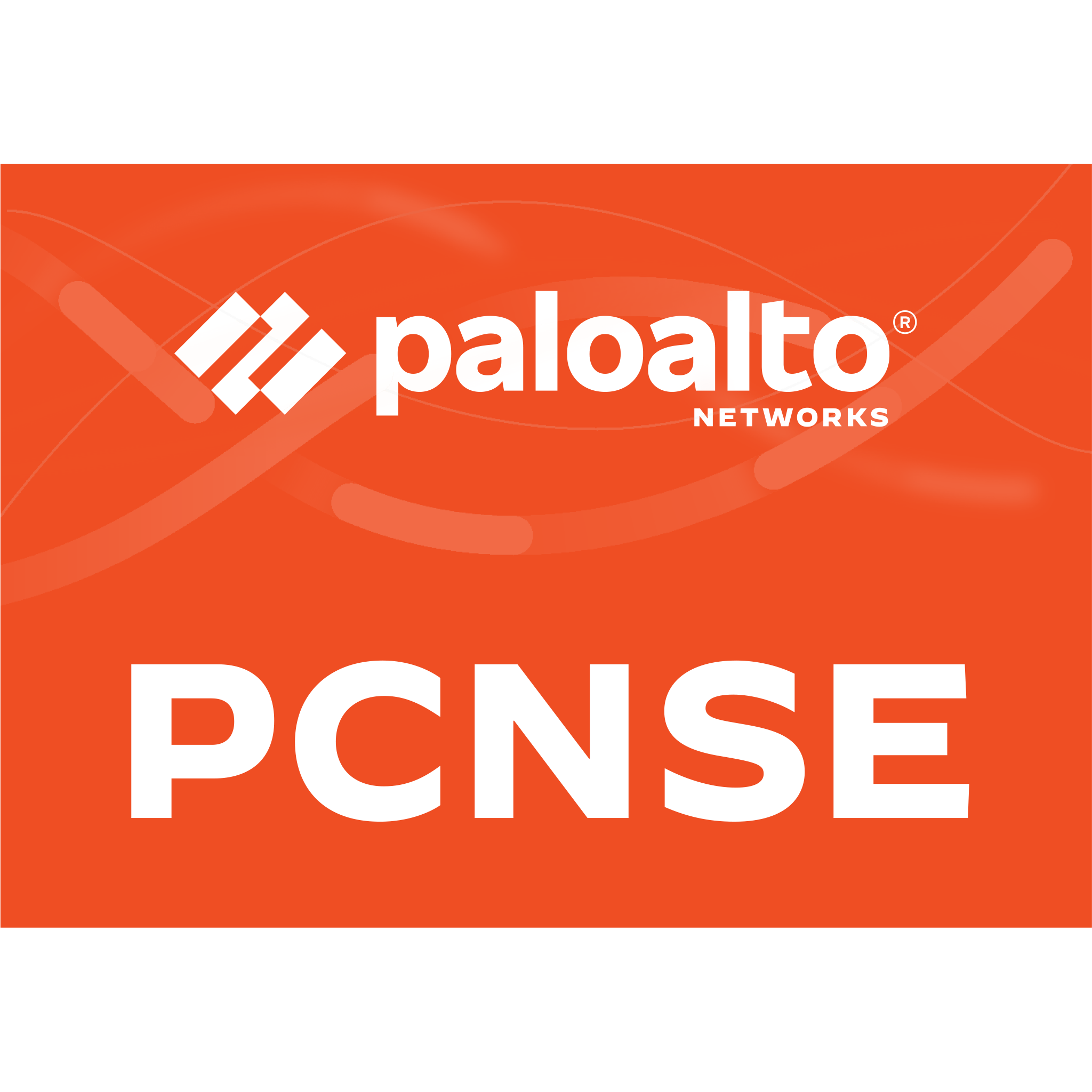 Palo Alto Networks PCNSE